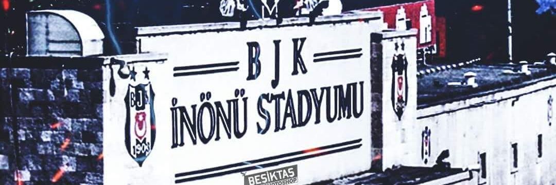 sldgokce's profile banner image