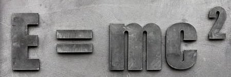 Vivek_1008's profile banner image