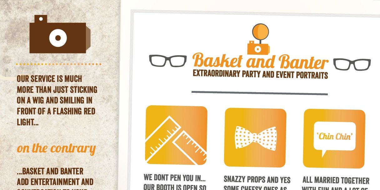 basketbanter's profile banner image