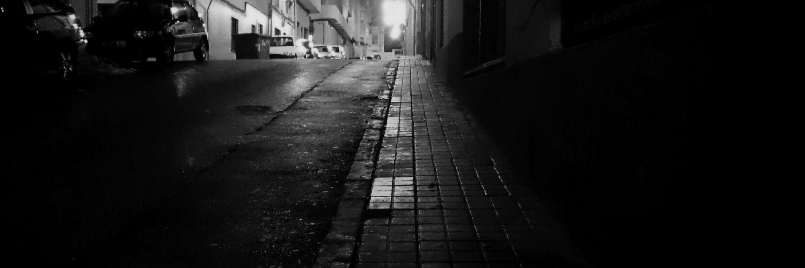 HumorTrollDark's profile banner image