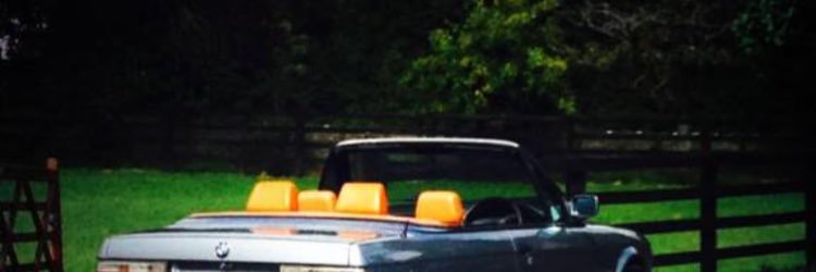 E30_Adventures banner
