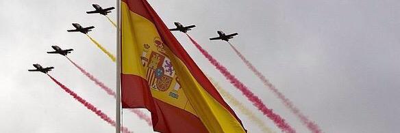 LopezPano's profile banner image