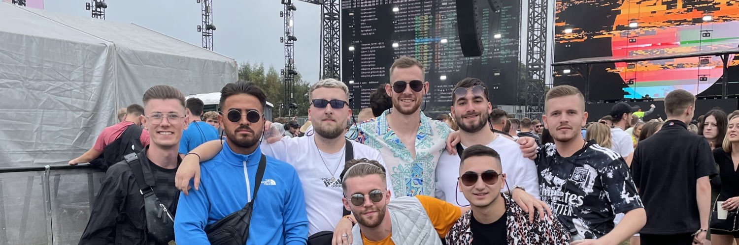 leewatson98's profile banner image