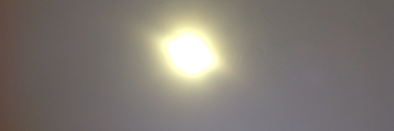 Dee2nussmeier's profile banner image
