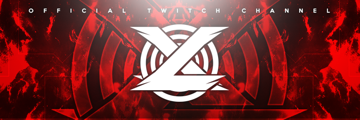Elօղ Mմʂƙ banner