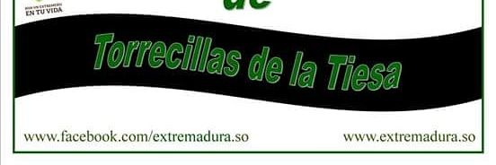 alberto vega felipe banner