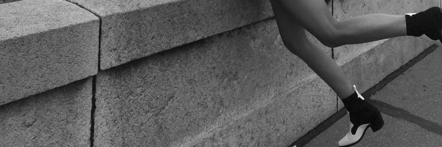 valingarcia's profile banner image