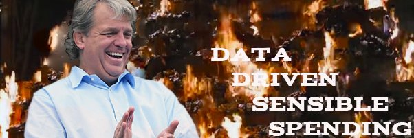 DeclaredCfC's profile banner image