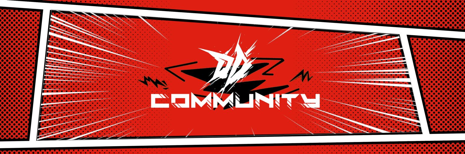 web3maomao's profile banner image
