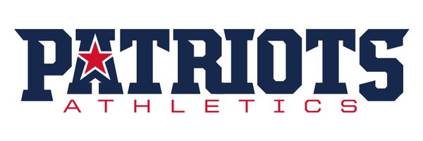 PCPatriotsports Profile Banner