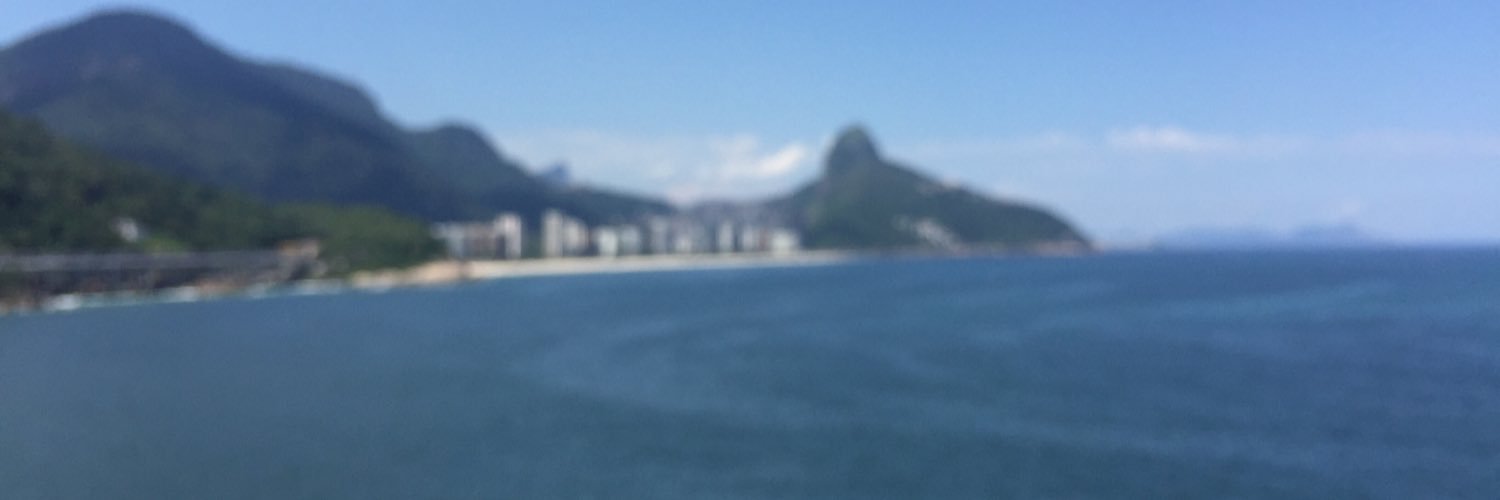 willmacr's profile banner image