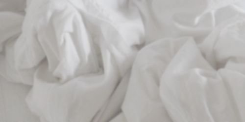 KingJayPL's profile banner image