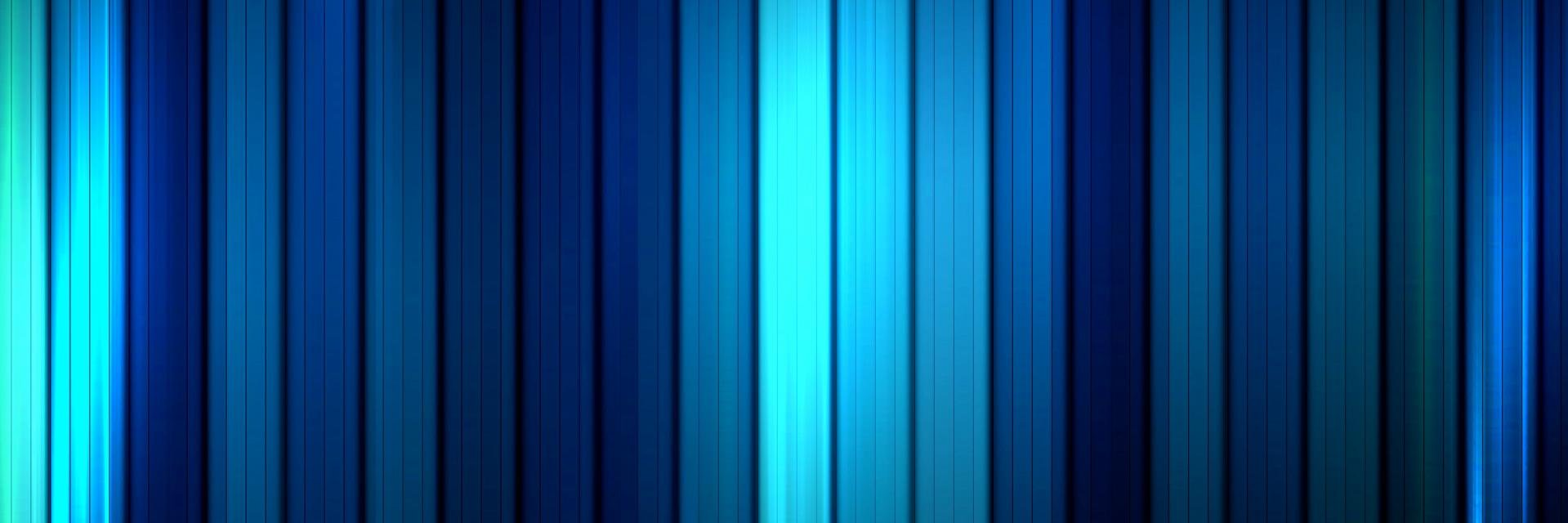 maury_zr's profile banner image