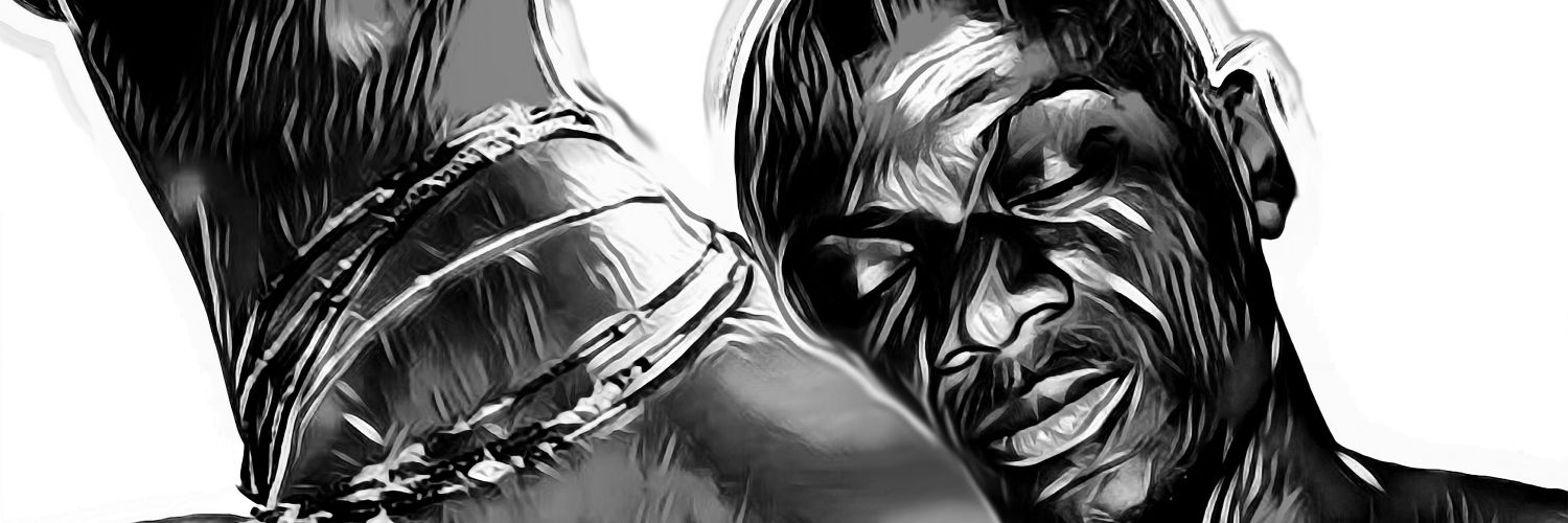 njebanda7's profile banner image