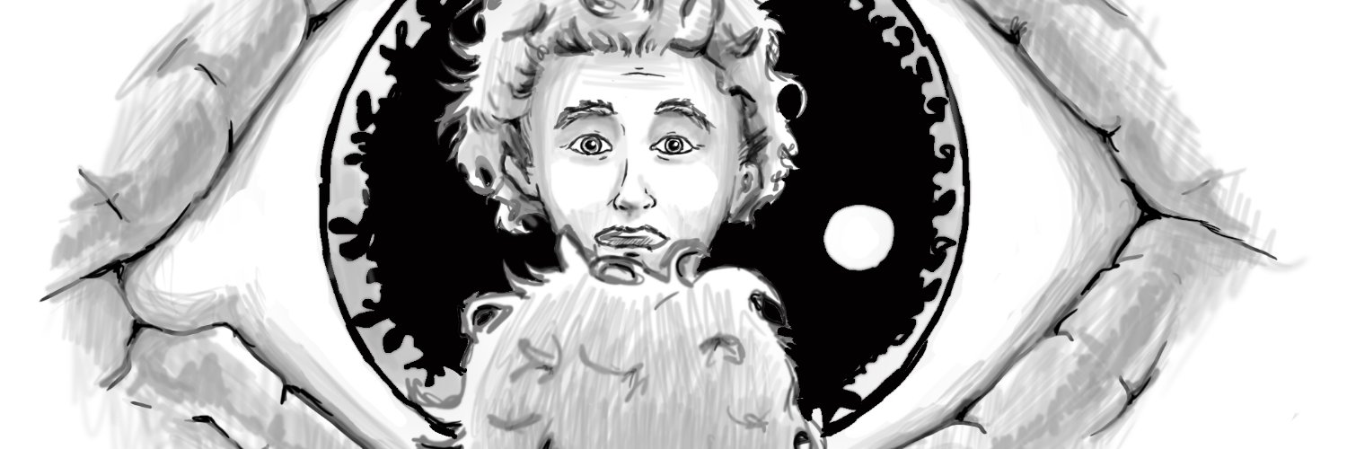 CAdrian101's profile banner image