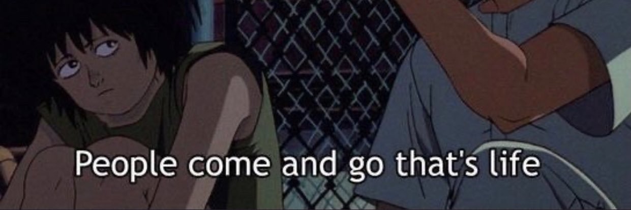 _MaliKtoocoLD_'s profile banner image