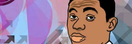 YOMISAGE's profile banner image