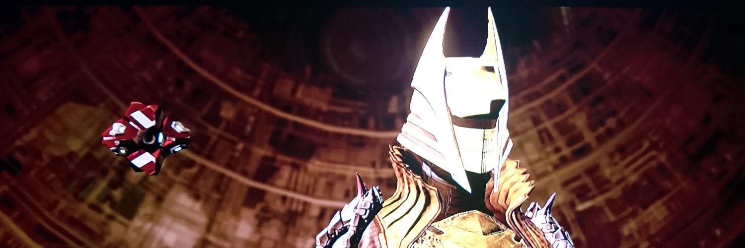 xS_GaMeR's profile banner image