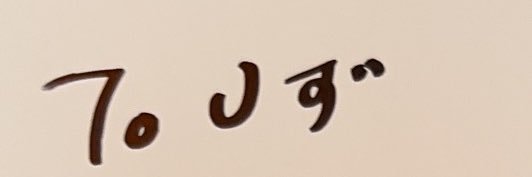 Jず banner