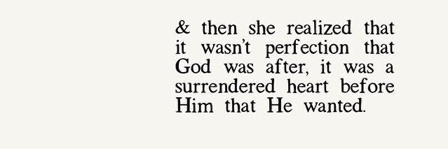 PAƔ'NAA (The collection; not my name) banner