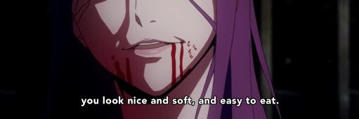 piecestshitever's profile banner image