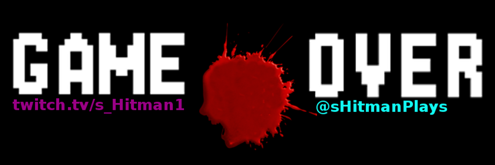 Dale s_Hitman banner