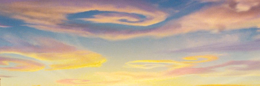 mkay 🧠 banner