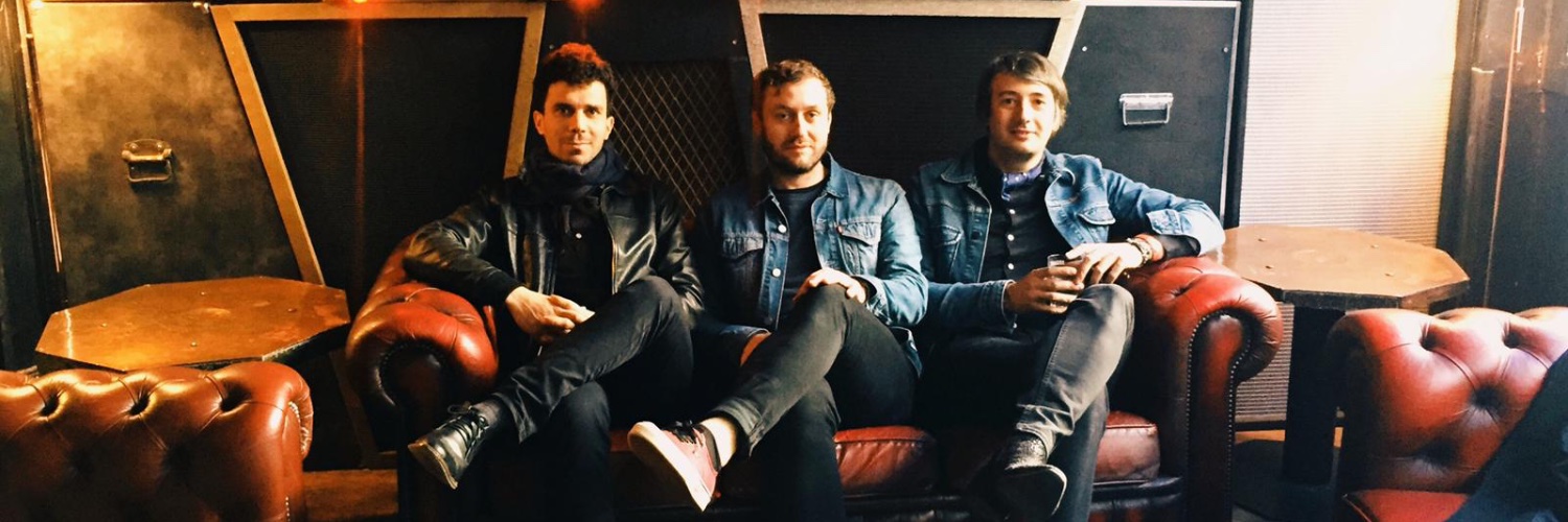 ceasto's profile banner image
