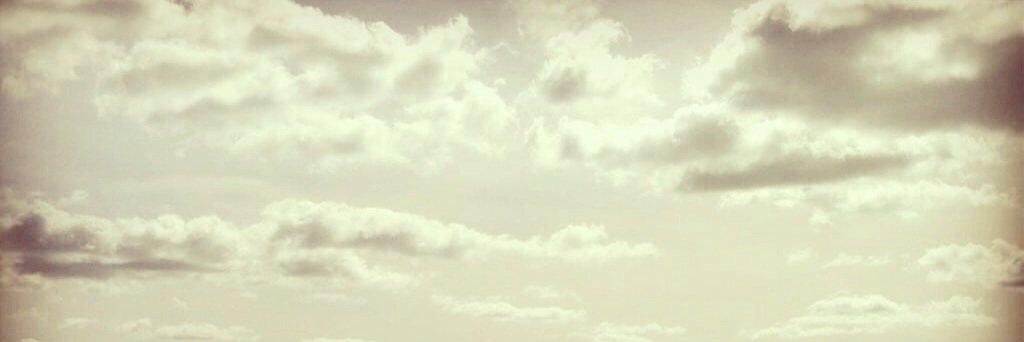 MattTvdtogdr's profile banner image