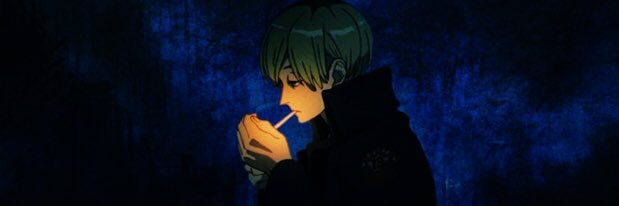 _7_8_runaway's profile banner image