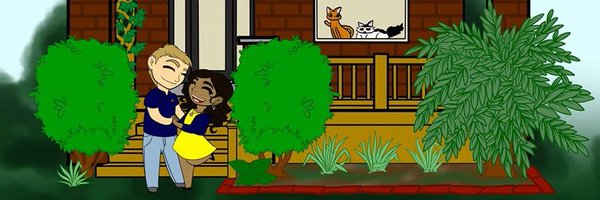 internofdoom Profile Banner