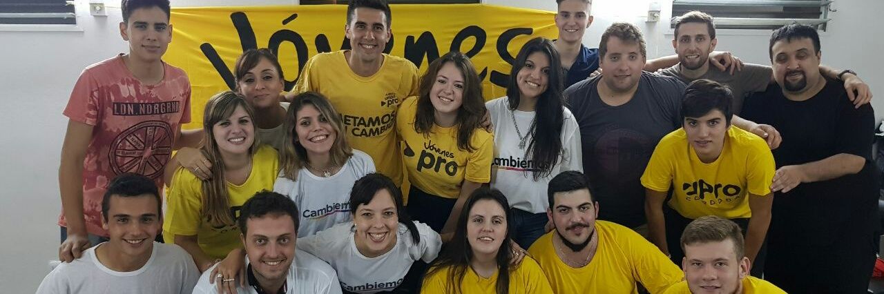 jprosanfco's profile banner image