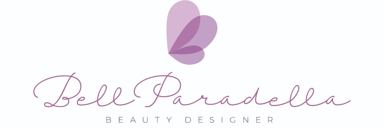 Bell Paradella 💜 banner