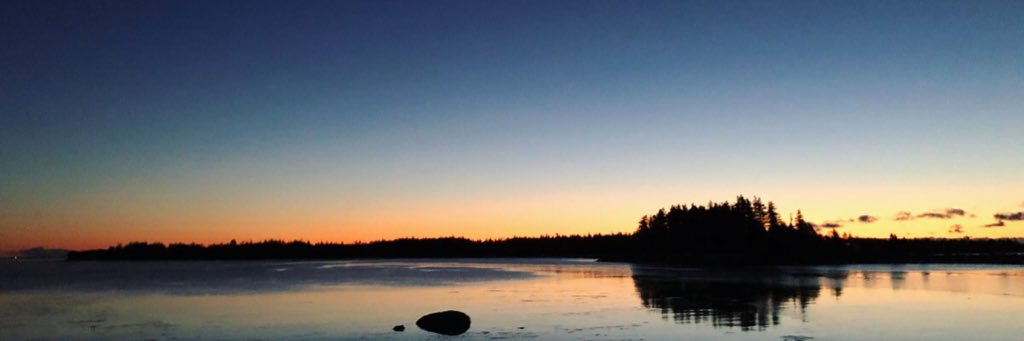 eedoyle1's profile banner image