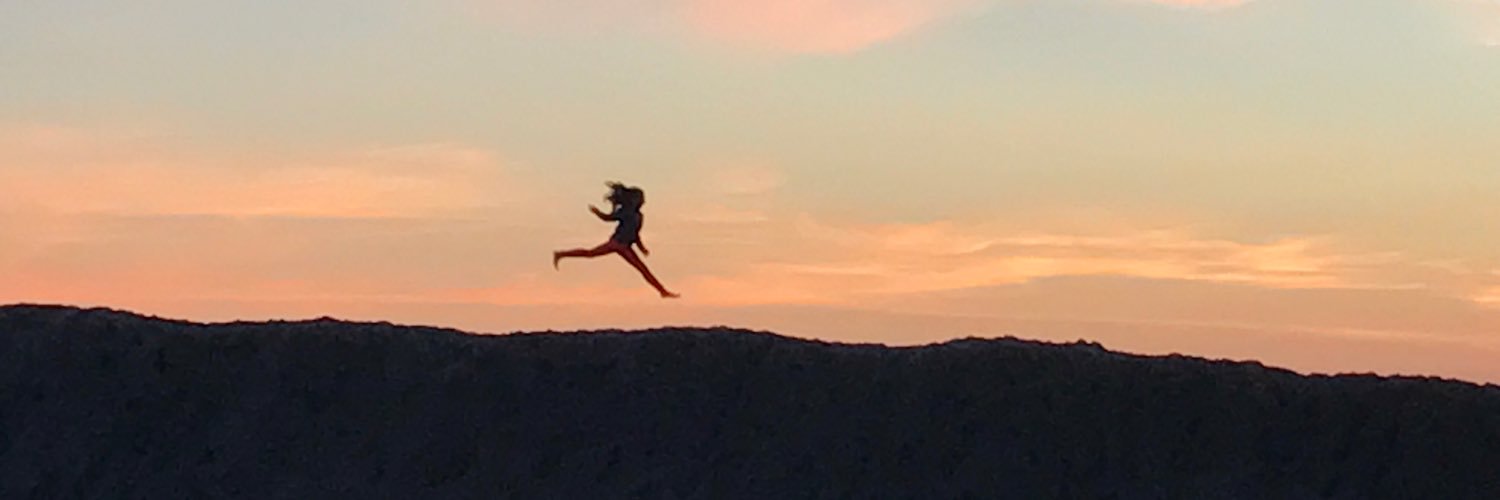 MrsMinotti's profile banner image