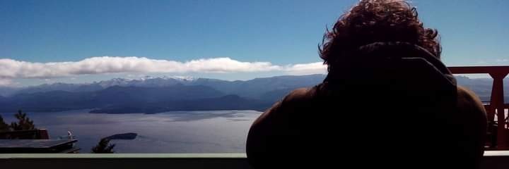 royledesma90's profile banner image