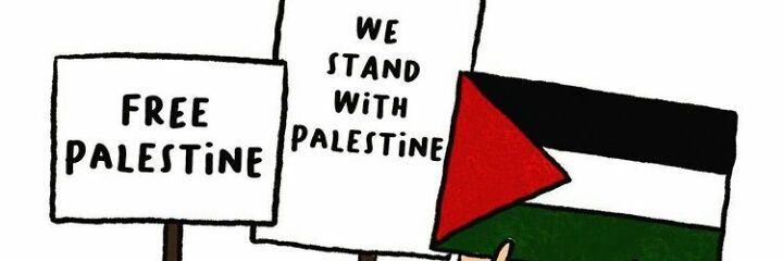 miezan_xoxo's profile banner image