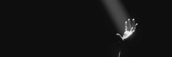 dodiiiheriii's profile banner image