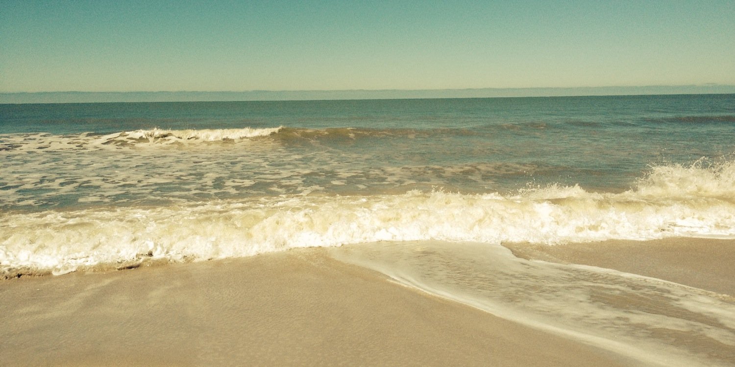 MadisonTay97's profile banner image