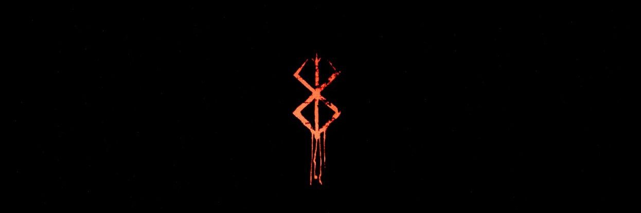 trumoclo's profile banner image