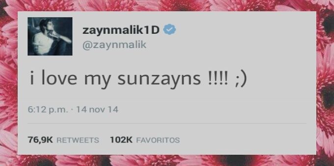 sunzayns's profile banner image