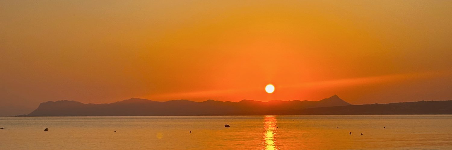 HollyRLH's profile banner image