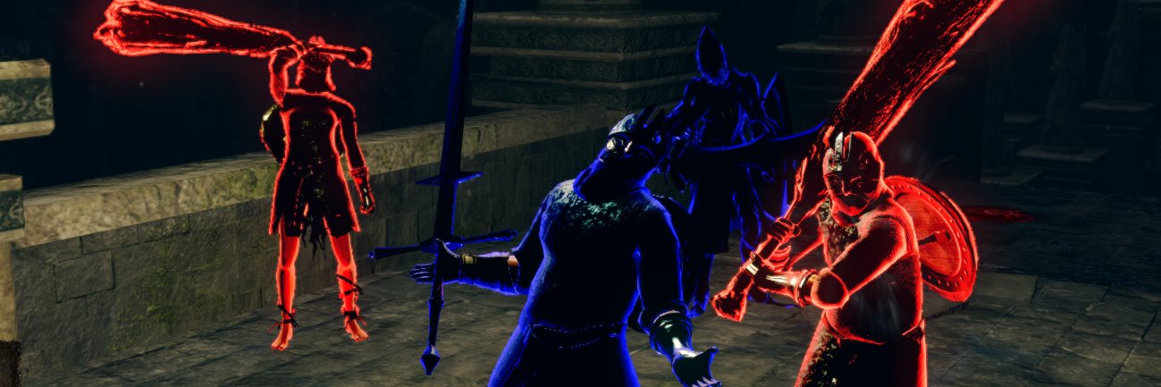 AbbotDBS's profile banner image