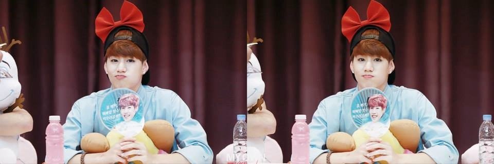 Milōˈ친구 「ออออที่อ่านว่า ออ ออ」 banner