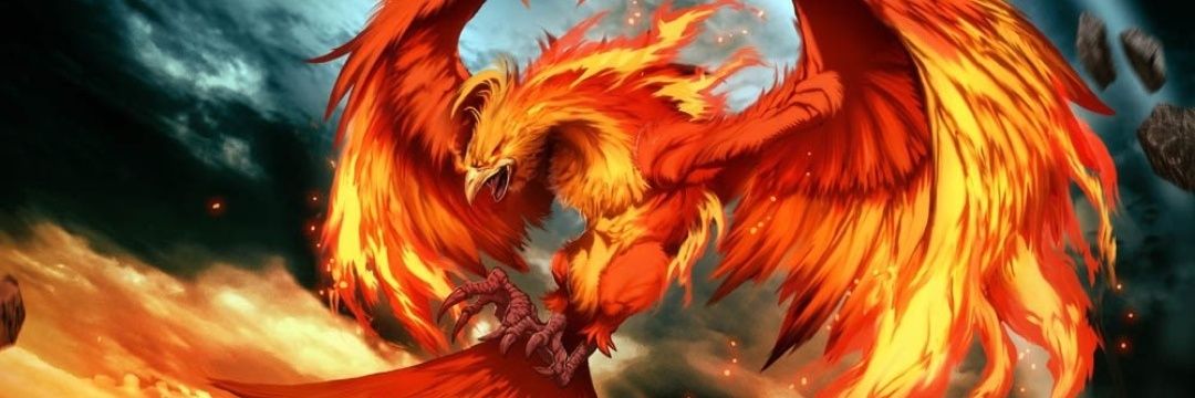regisbento's profile banner image
