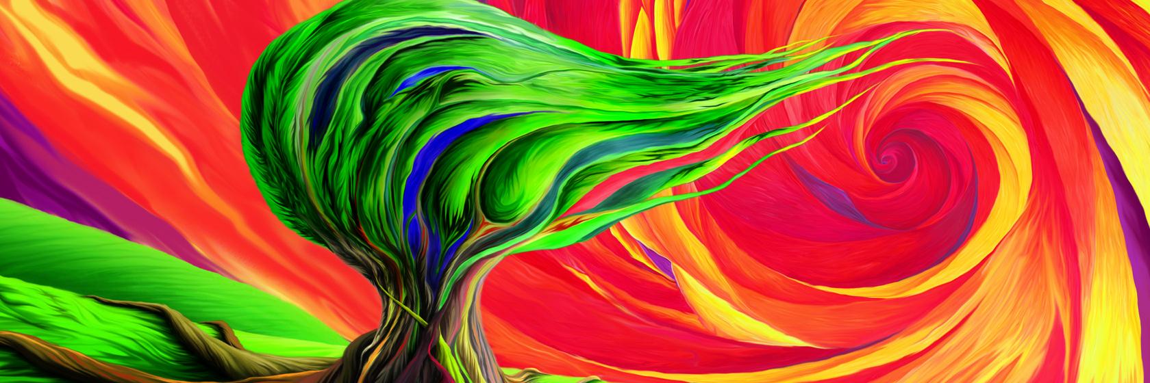 MUdesign's profile banner image