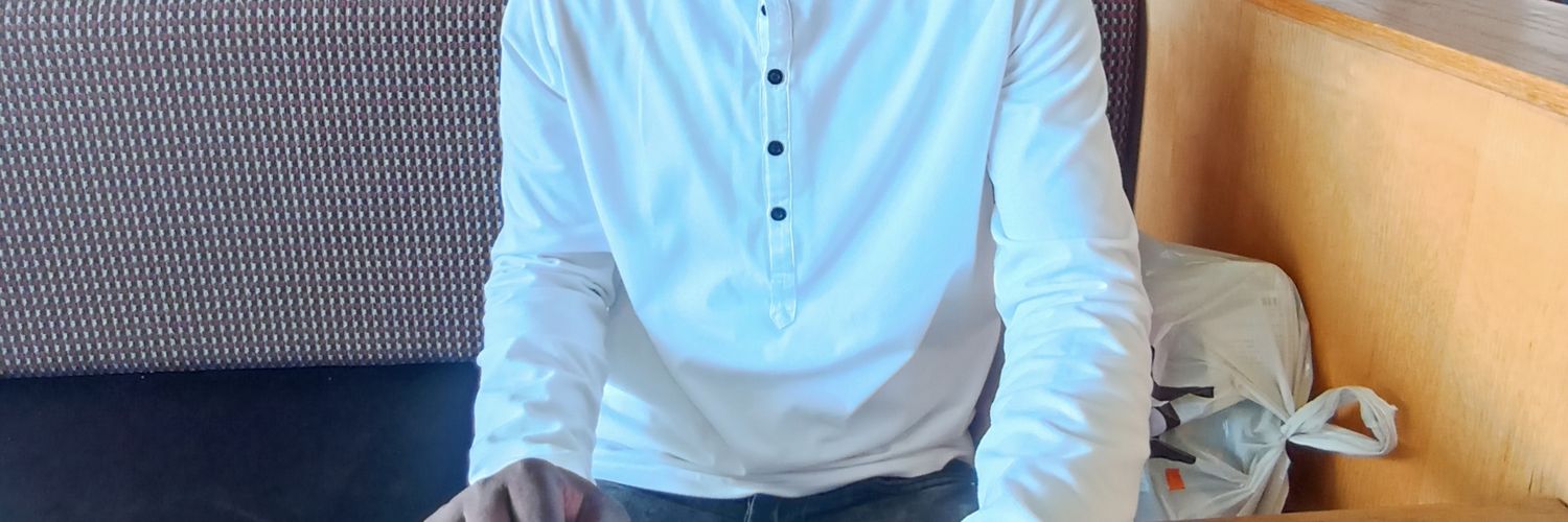 SibusisoVuma's profile banner image