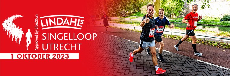 SingelloopUtr's profile banner image