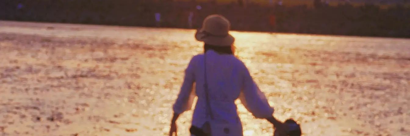 Ly9528's profile banner image