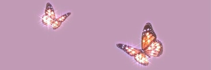 weeahh11's profile banner image